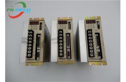 China SMT JUKI  Y DRIVER KM000000030 AU6550N2062 for Surface Mount Technology 750 760 supplier