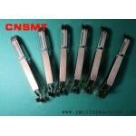 FEEDER Pressure Cover Panasonic Spare Parts N210157019AB / AA N210099708AC 0402 for sale