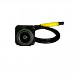 ABS Plastic Off Road Front Camera High Definition For Jeep Wrangler for sale