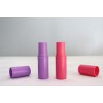 100% PP OEM Deodorant Stick Container Deodorant Tubes Eco Friendly 8g for sale
