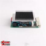 9191-30390  ABB  One Year Warranty Brand New for sale