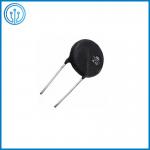 MF73T-1 13A 30MM Power NTC Thermistor 20% NTC Negative Temperature Coefficient for sale