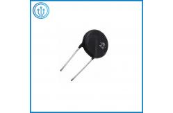 China MF73T-1 13A 30MM Power NTC Thermistor 20% NTC Negative Temperature Coefficient supplier