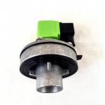 DMF-Y-25 IP65 Pulse Jet Valves With Durable Diaphragms For Baghouses for sale