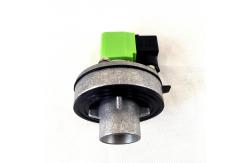 China DMF-Y-25 IP65 Pulse Jet Valves With Durable Diaphragms For Baghouses supplier