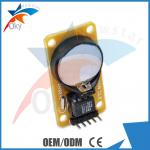 Module For Arduino DS1302 Real Time Clock Module With Cr2032 Battery