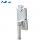 Access Control Face Recognition Turnstile Automatic Fingerprint