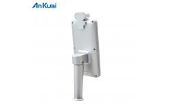 China Access Control Face Recognition Turnstile Automatic Fingerprint supplier