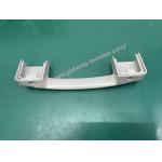 M8100-44901 PHiliph MP5 Patient Monitor Parts Carrying Handle Assembly