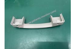 China M8100-44901 PHiliph MP5 Patient Monitor Parts Carrying Handle Assembly supplier