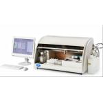 Fully Automated Biochemical Analyzer for sale