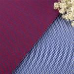 Healthy And Smooth Soft Cotton French Terry Fabric For Casual Wear for sale