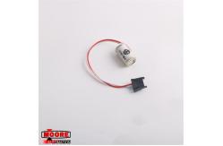 China 1747-BA 1747BA AB AB SLC Lithium Battery supplier