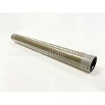 Upper Fuser Roller for Canon  IR IDV 6055 6065 6075 (FC9-9163-010) for sale