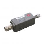 NX151218X for sale