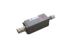 China NX151218X supplier