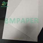 35gsm Virgin Wood Fiber Opacity And Tenacity Good Priting Bible Paper for sale