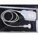 SonoScape 3C-A Convex Probe Curved Array Transducer for Ultrasound Machine Abdominal Obstetrics Gynecology for sale