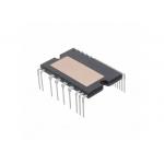 STGIB10CH60TS-LZ Automotive IGBT Modules 15A 600V 3-Phase Inverter Bridge IGBT Module for sale