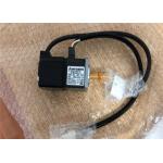 Mitsubishi 50W 0.9A 51V HC-MFS053D-S12 Industrial AC Servo Motor New original for sale