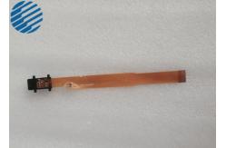 China 01750173205 Wincor Card Reader V2CU IC Block Contact supplier