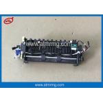 Transp Module Head Atm Accessories Wincor Cineo C4060 CAT 2 Cass 01750190808 1750190808 for sale