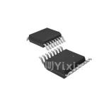 MAX5908UEE+T for sale
