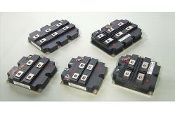 China Skiip28anb16v2 Skiip28anb16v1 Skiip25ac125v25 24Nab126v10 23 Skiip28 Skiip25 Skiip24 Igbt Module Semiconductor supplier