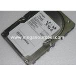 ST373405FCV Seagate 73-GB 10K FC-AL