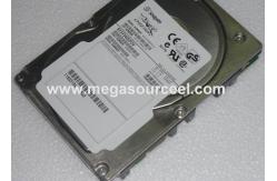 China ST373405FCV Seagate 73-GB 10K FC-AL supplier