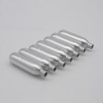 8g Whipped Nitrous Oxide Cream Chargers 35 Gram Carbon Steel for sale