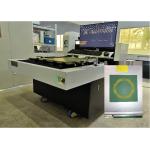400x400mm Laser Direct Imaging Machine DMD DLP Technology for sale