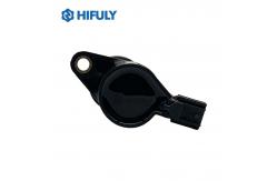 China 4M5G-12A366-BC Ignition Coil Assembly Acid Resistance Highly Precise supplier