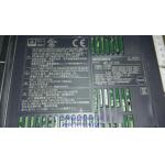 Panasonic Driverz MR-J3-40A AC Servo Amplifier Mitsubishi for sale