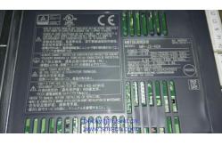 China Panasonic Driverz MR-J3-40A AC Servo Amplifier Mitsubishi supplier