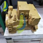 190-8199 Hydraulic Pump Piston Pump 1908199 for M318C for sale