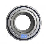 DAC36660035 DAC366635  Wheel Hub Bearing for Car size 36*66*35mm  Wheel Hub Bearing Front Wheel Bearing Auto Parts for sale