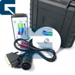 Brand New Communiion Adapter Group Diagnostic Tool for sale