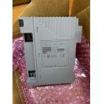 VF701 Vnet/IP Yokogawa Interface Card Lightweight and Original for Data Transfer for sale