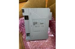 China Yokogawa PLC Current I/O Module AAI135-S00 100% Original supplier