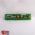531X171TMAAFG2 GE Terminal Board Relay Card for sale