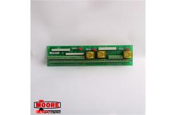 China 531X171TMAAFG2 GE Terminal Board Relay Card supplier
