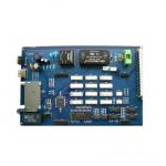 Industrial Control System SMT PCBA Circuit Board One - Stop Service