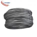 FeCrAl Alloy Heating Resistance Wire 0.02-10mm Diameter High-Temperature