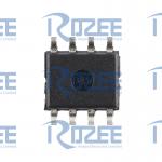 LM201ADT