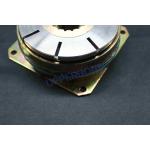 Cooling Improved Remote Operation Applied Electro - Mechanical Clutch For Mk8d Cig Maker