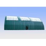 outdoor inflatable tents for sale for sale