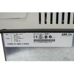 ABB ACS800-01-0060-3+P901  single phase frequency converter 50 60hz for sale