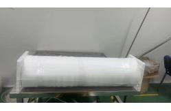 China RoHS Compliant Polyimide Film Adhesive Tape Flame Retardant For Industrial Use supplier