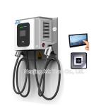 CHAdeMO DC Fast Charging Stations for sale